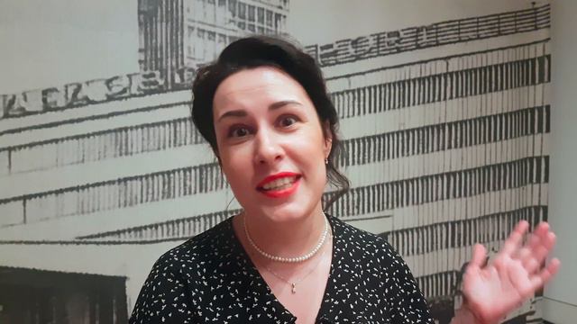 Отзыв о выступлении на корпоративе аэропорта Домодедово Кавер группа СТИЛЯГИ БЭНД