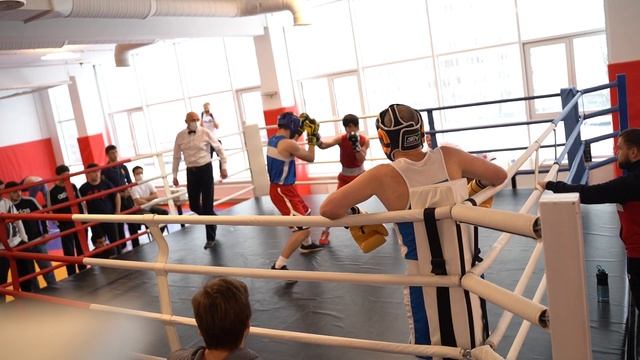 БОКС, ММА, БОРЬБА, ТАЙСКИЙ БОКС, КИКБОКСИНГ м. БЕЛЯЕВО КЛУБ ЕДИНОБОРСТВ МЕНТАЛИТЕТ смотреть онлайн