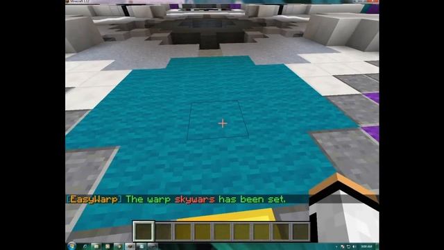 Cara Pasang Maps Di Server Minecraft Java смотреть онлайн