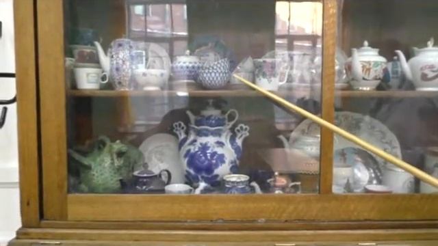 С.-Пб. ГТИ (ТУ) КАФЕДРА ХТТНСМ смотреть онлайн