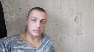 Chevrolet Cruze ТАКСИ 320000km все ещё живой ,помыл мотор , меняем резину