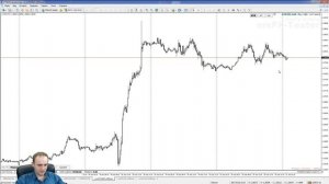 На что способна стратегия «Три экрана Элдера»