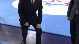 Официальный сайт президента России Владимира Путина ???