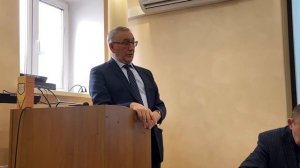 НОЗЕМАТОЗ. Понос пчёл. Причины возникновения, лечение и профилактика. Народные способы лечения.