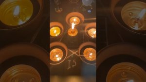 ⭐️Защити себя и свою семью⭐️