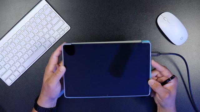 Don't Buy !! Blackview Tab 11 Review After 5 Months | NO L1 SUPPORT | The Company LIED !!! смотреть онлайн