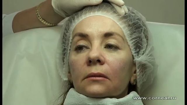 Принцесс  все положительные моменты использования препарата смотреть онлайн