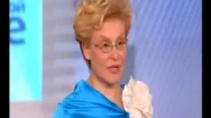 О вреде тефлонового покрытия на первом канале