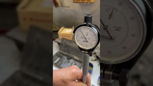 Как подобрать поршень нужной группы на кроссовый мотоцикл