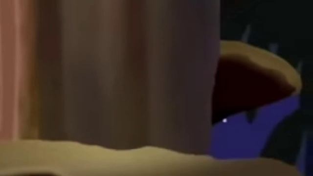 ПИРОГИ ГОВНО!!!!!! (Мужику не понравились пироги Бабы Капы) смотреть онлайн