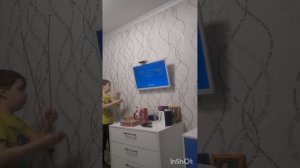 Как подключить антену к телевизору Samsung Smart TV