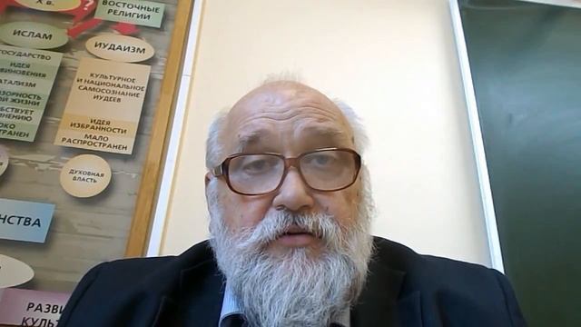 МЫТЬСЯ ВРЕДНО!!! смотреть онлайн