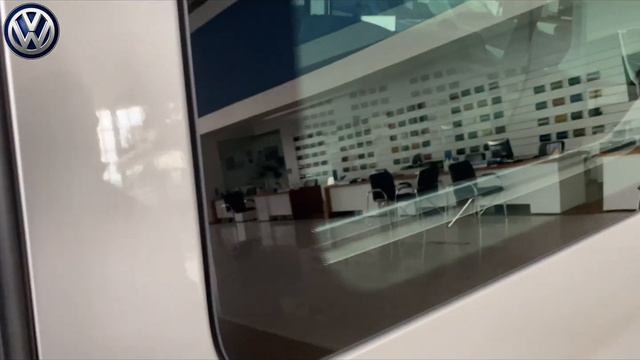 Компактвэн Volkswagen Caddy V поколения   практичный и стильный семейный автомобиль