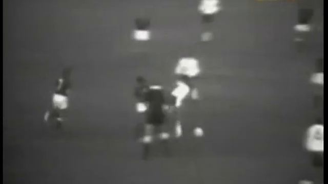 Olympic Football 1972 Soviet Union - Poland 05 September 1972 смотреть онлайн