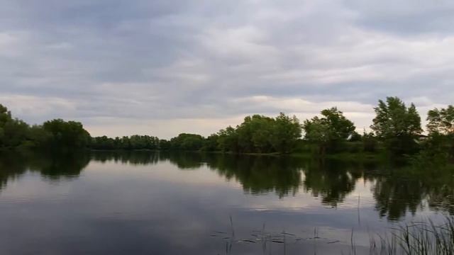 Дон Серафимович котлован. смотреть онлайн