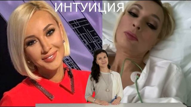 Позднее ЭКО \\\ У Леры Кудрявцевой подозревают paк мoзгa смотреть онлайн