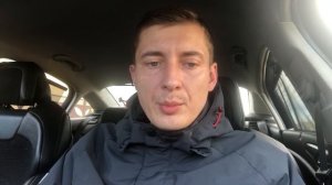 Собираем вещи в дальнобой! Что брать начинающему дальнобойщику в первый рейс.