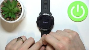 Как изменить язык системы на часах Garmin Fenix 7X Solar? | язык системы Garmin Fenix 7X Solar