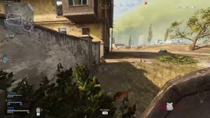 ШИМОРО И ВЛАДИМИР ТАРАСЕНКО БЕРУТ СВОЙ КУБОК В Call of Duty: Warzone