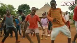 O-Zone - Dragostea Din Tei 2 [Unofficial Video] *Better Version*