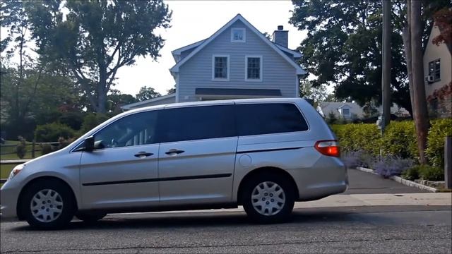 Що робити якщо ти збив людину смотреть онлайн