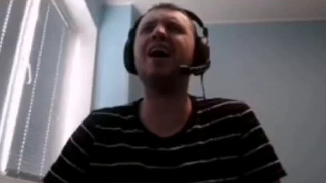 ПАПИЧ МЯУКНУЛ, НО БЫСТРО ПОЖАЛЕЛ смотреть онлайн