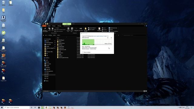 #Compilar un otserver Tibia facilmente y rapidamente en 2022 смотреть онлайн