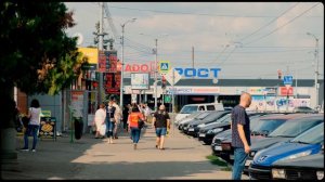 Почему Харьков крутой город. Харьков лучший.