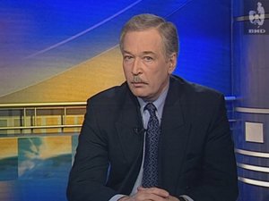 Здесь и сейчас 10.04.2000