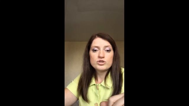 Вебинар. Тема: "Чем занять ребенка дома?" смотреть онлайн