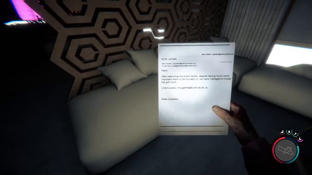 Sons of The Forest Gameplay Deutsch SOLO #24 - Kettensäge gefunden смотреть онлайн