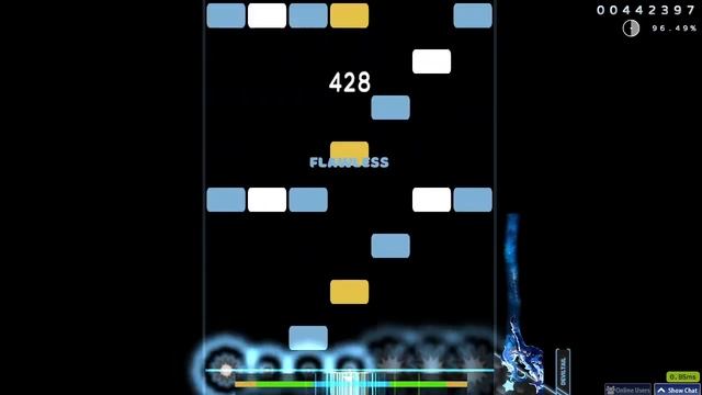 LAST WISH 1,087PP смотреть онлайн