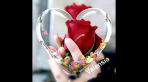 #Стихи о жизни