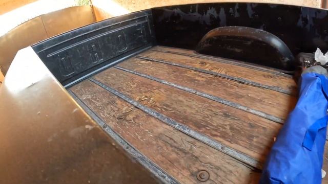 1979 Ford Bronco Custom & 1987 F-150 Flareside Projects. Coming soon 2022 Ford Maverick 2.0 AWD смотреть онлайн