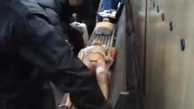 Титан Донецк смотреть онлайн