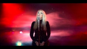 Lian Ross - With You I´m Born Again (Merry Christmas 2020)