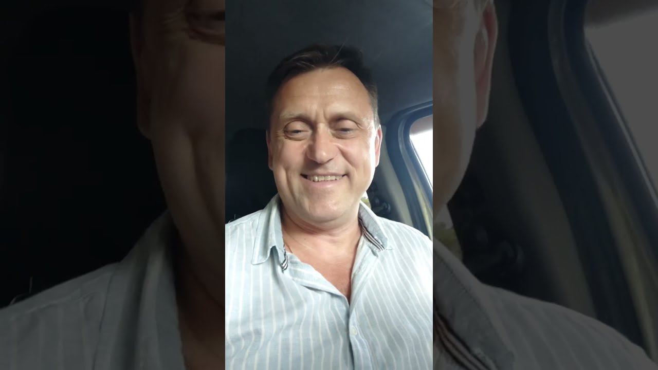 Что такое "рыночная цена?... #рыночнаяцена #покупаем #продаем смотреть онлайн