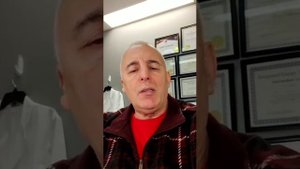 Что такое Гепатит и можете ли вы его излечить.