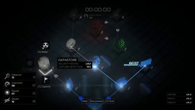 Compromised (Let's Play Deus Ex: Mankind Divided: Episode 33) смотреть онлайн