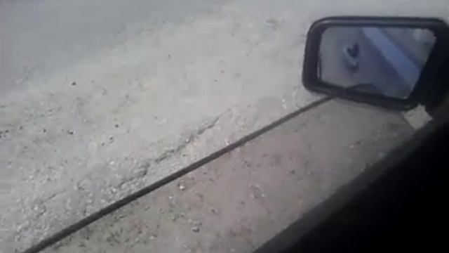 немного гнём стекло смотреть онлайн