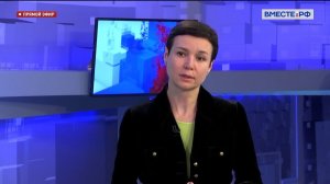 Сказано в Сенате. Ирина Рукавишникова. Защита россиян в социальных сетях