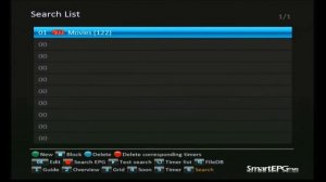 Topfield TMS Setup 11