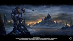 Elder Scrolls Online running on Ubuntu Linux 18.04