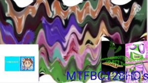 Preview11sec Bad Piggies Effects (Sponsored By Klasky Csupo 1997 Effects) Supercubed