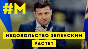 #МОНТЯН: 24 вопроса обо всем и обо всех ?