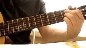 Ибрагим Костоев - холодные капли дождя