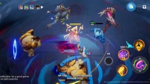 Torchlight Infinity S5: SPACETIME ELAPSE Youga Mind Control 500+ billion 40к ES Blacksail Event T5