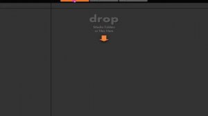 Pluraleyes 4. Синхронизация видео и аудио с разных источников.