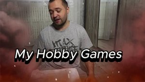 Кофемашина Kitfort KT-797