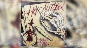 SH KERA, Совче, Kiga feat. DRZ - Альбом «На листах»